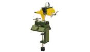 Etau orientable /  swiveling vice