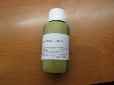 Colorant violet