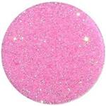 TUBE PAILLETTES ROSE